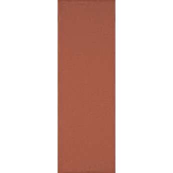 Керамогранит Iris Ceramica Aura Spice