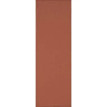 Керамогранит Iris Ceramica Aura Spice