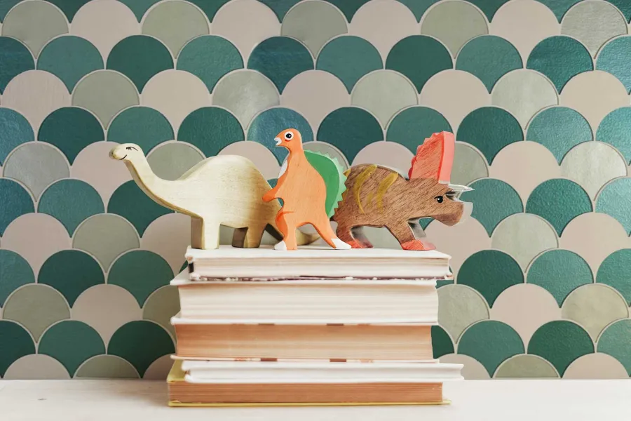 Интерьер 3263468