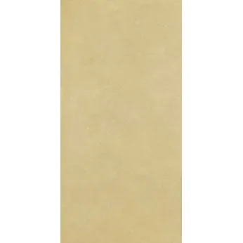 Керамогранит Imola Ceramica Retina Senape