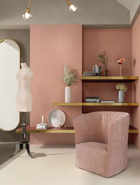 Интерьер 3131313