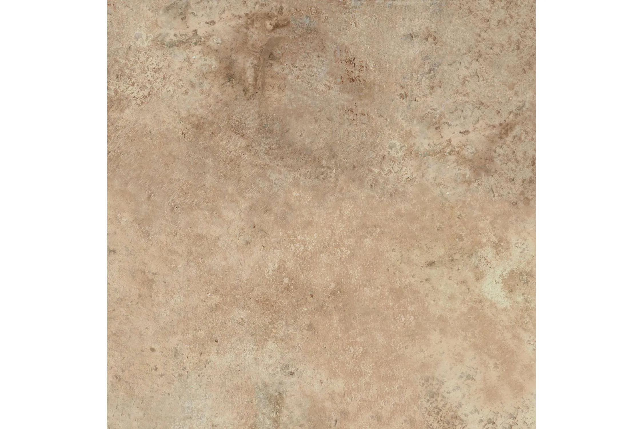 Керамогранит Atlas Concorde XL Aix Beige