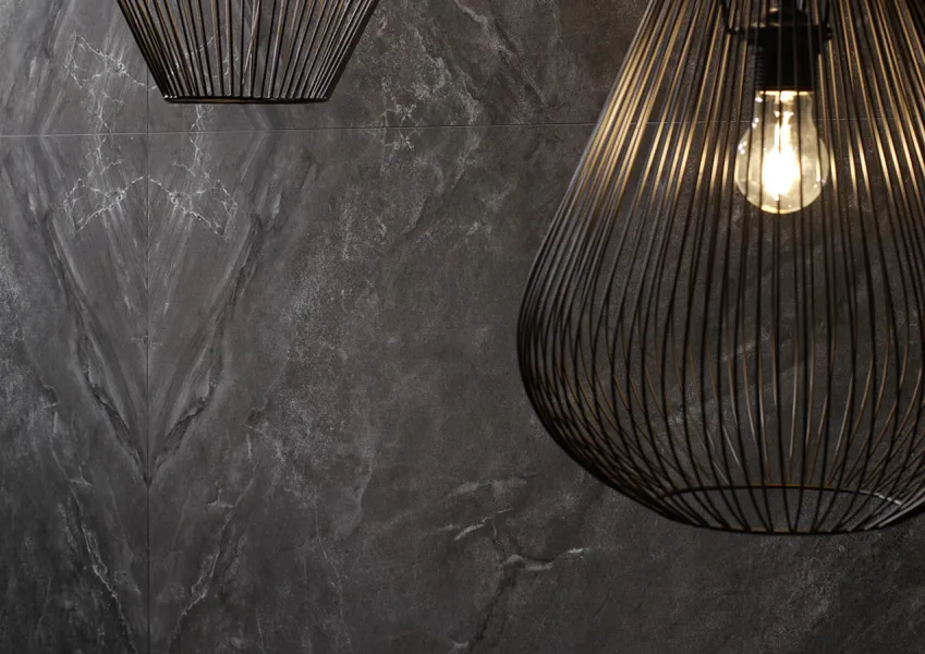 Интерьер 3115945