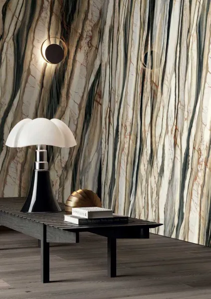 Интерьер 3268176