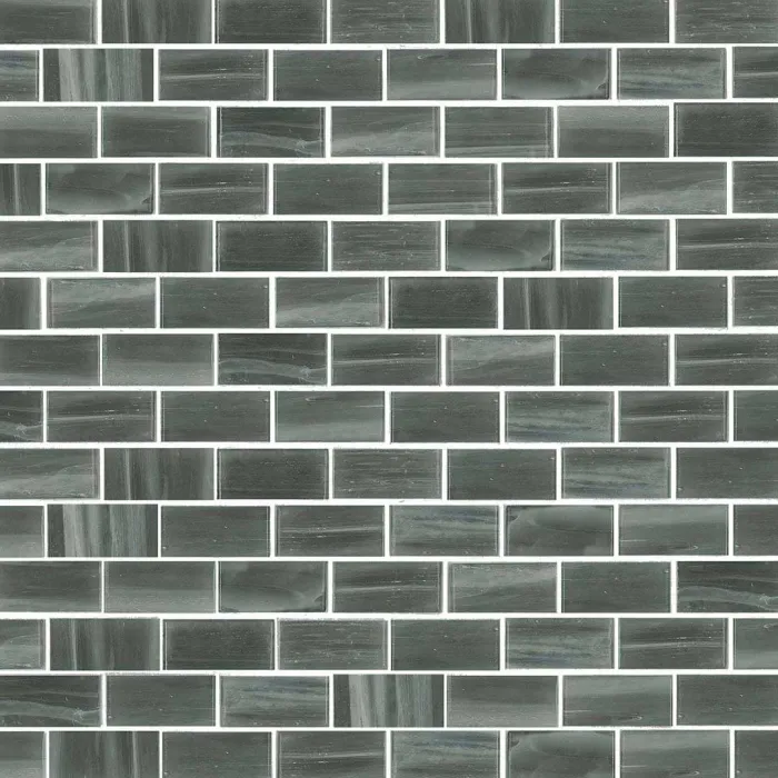Мозаика Trend Rectangular Rect 216