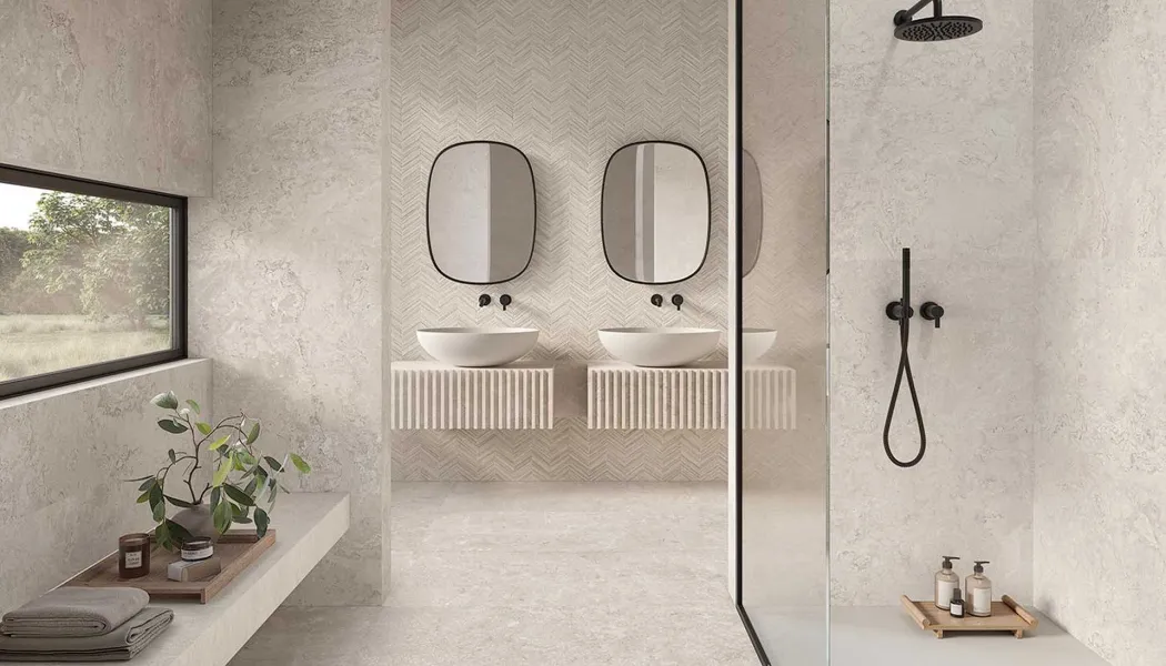 Интерьер 3343604