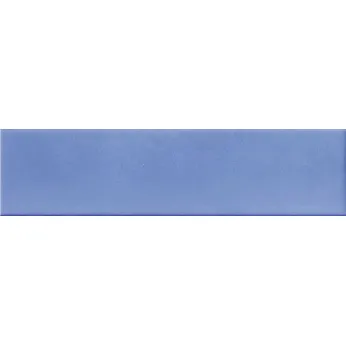 Керамогранит AcquarioDue 5x20 Brick Wonder Blu