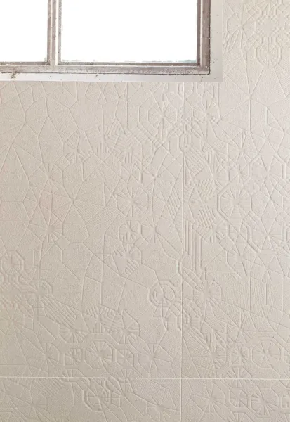 Интерьер 3194785