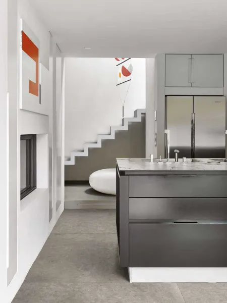 Интерьер 3226531