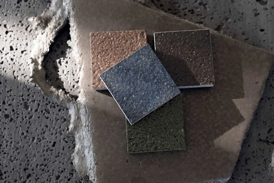 Интерьер 3470845