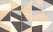 Tangram 2