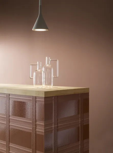 Интерьер 2774995