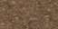 Cork Dark Gold