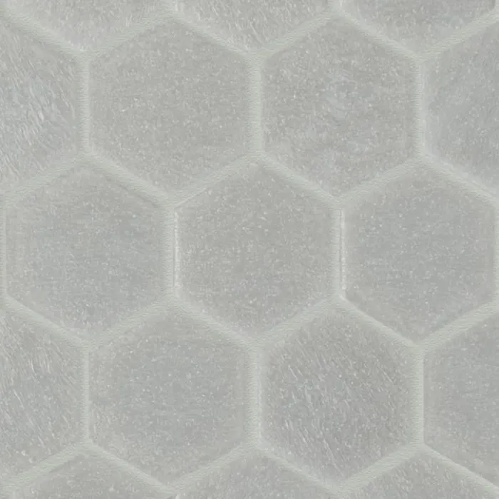 Мозаика Trend Hexagonal (Хексагональ) Hex 152