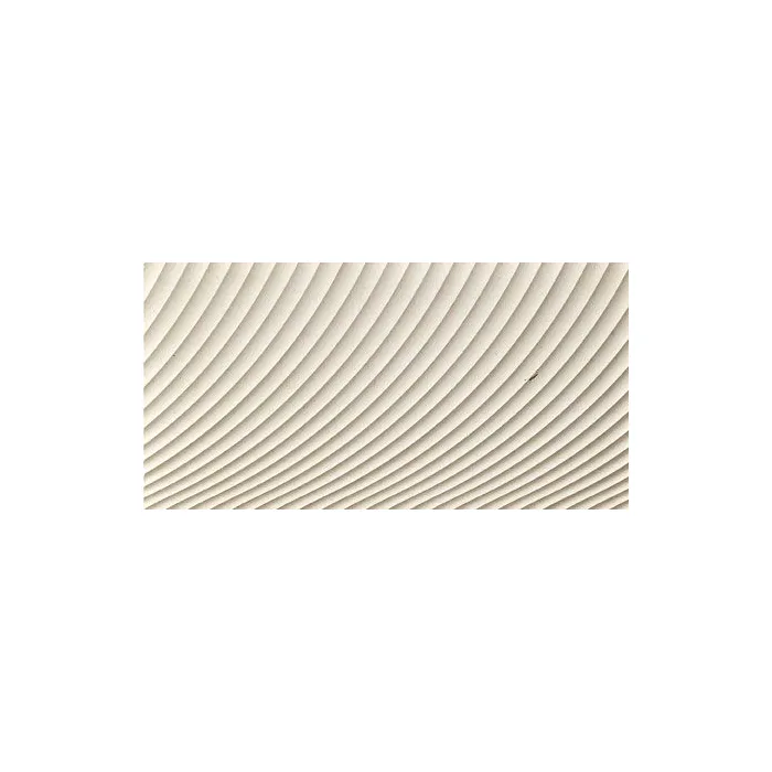 Мрамор Petra Antiqua Evolution 2 kunak blaze 30,x60