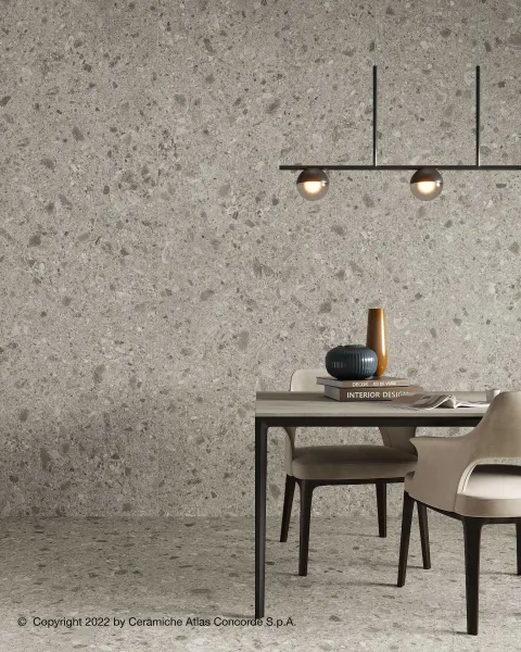 Интерьер 3182811