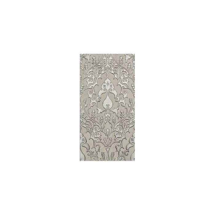 Мрамор Petra Antiqua Evolution 2 kos 30,5x60 smoke silver