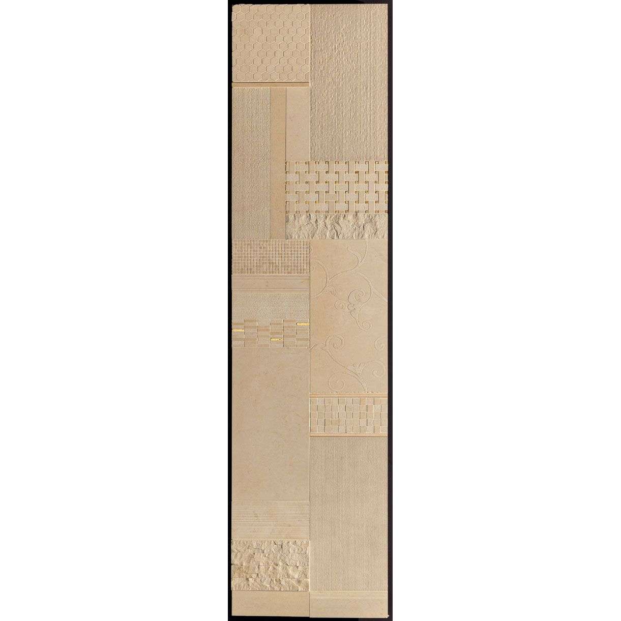 Petra Antiqua - Surfaces 1 - <b>goya</b>