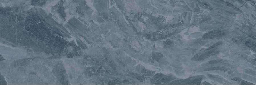 Интерьер 3122424