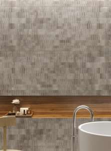 Интерьер 3042263