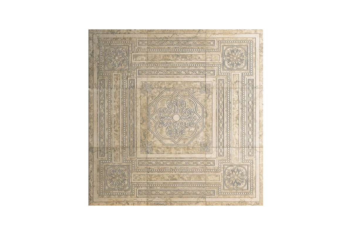 Мрамор Petra Antiqua Lacche 1 San Giorgio 91,5 X 91,5