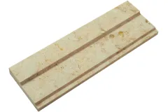 Мрамор Petra Antiqua Спец. элементы Cornice 14 Radica