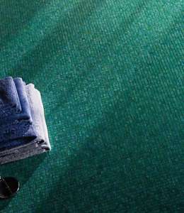 Интерьер 45628