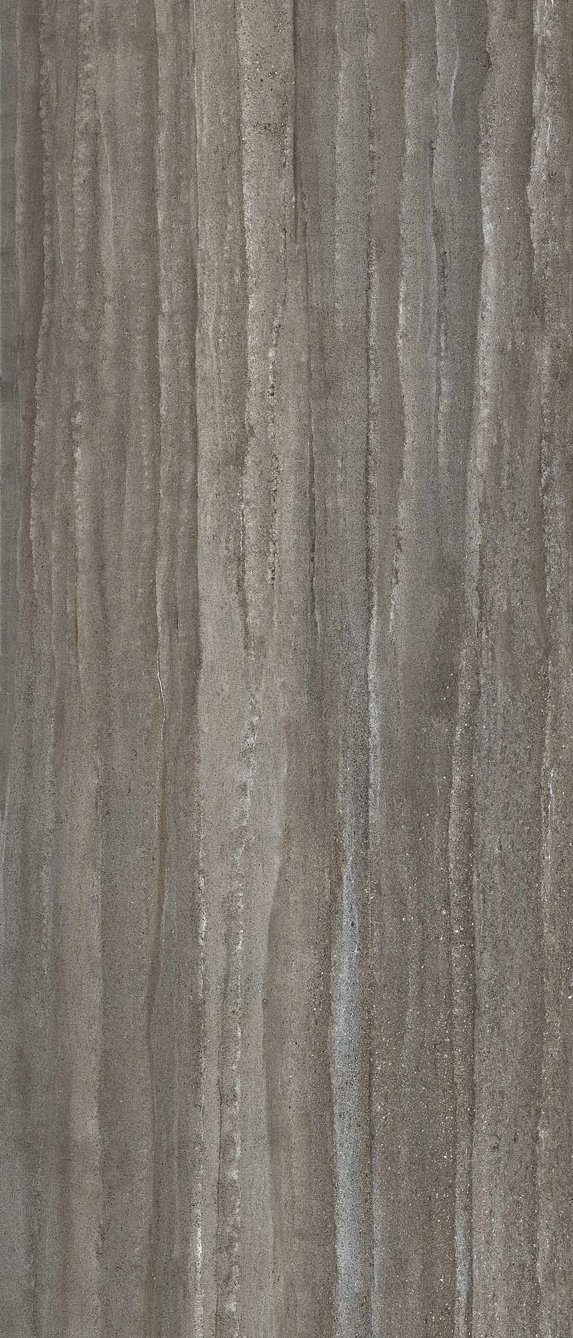 Керамогранит Cedit Compatta Pise Ghiaia