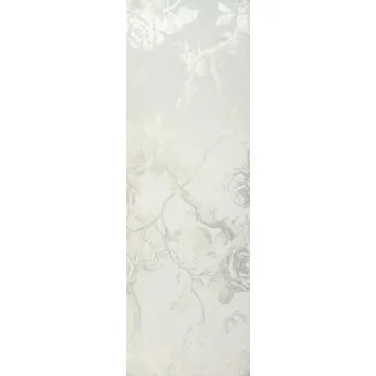 Керамогранит Settecento Park Avenue and Place Vendome Roi Soleil Pearl