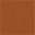 Rust