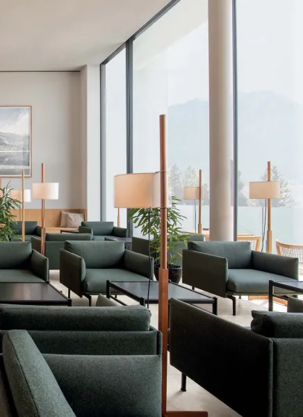 Интерьер 3133057