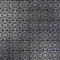 ginger 5x5 londongrey indaco