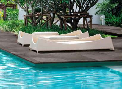 Интерьер 3221587