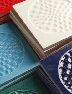 Интерьер 3253336