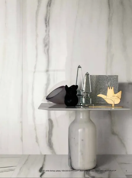 Интерьер 2323615