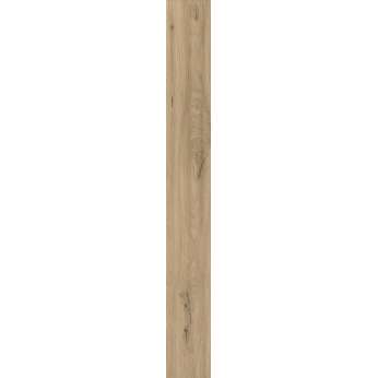Керамогранит Atlas Concorde Log Moon Oak Forest
