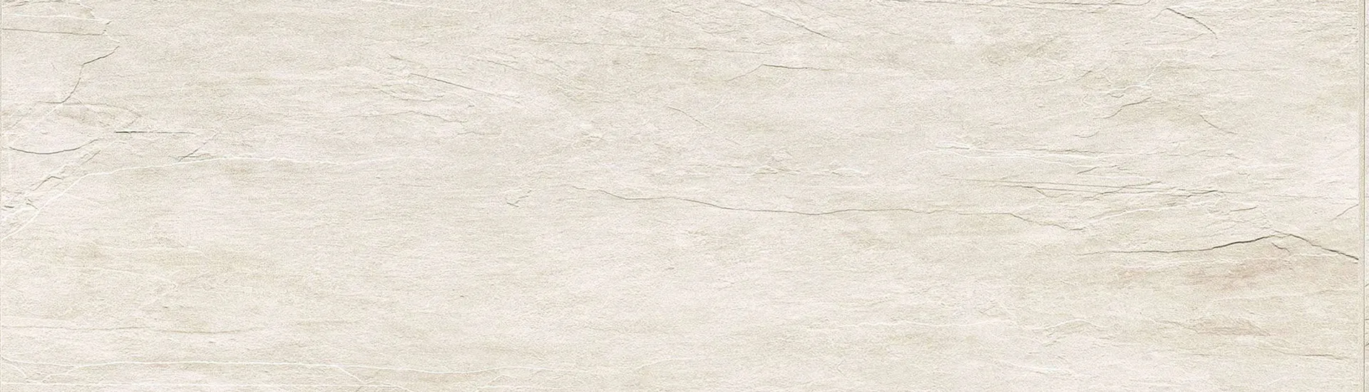 Керамогранит Florim Design Ardoise Blanc