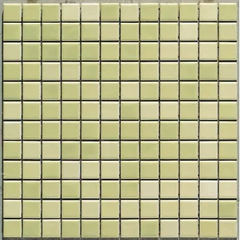 Мозаика CE.SI. (Чейзи) Hellas (Хелас) Paros