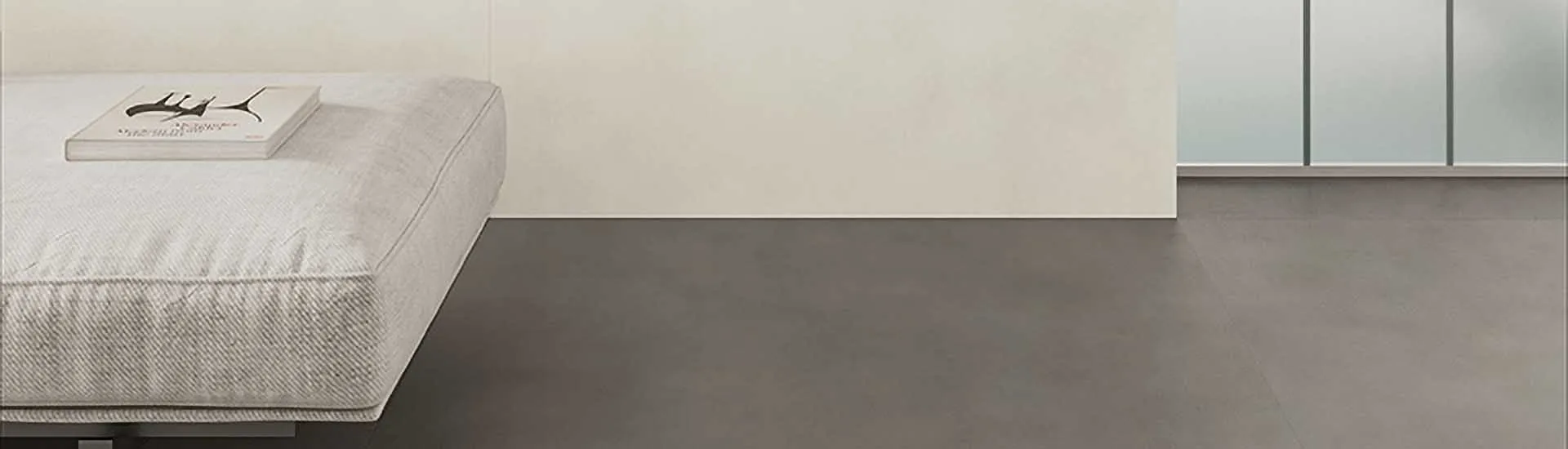 Керамогранит Atlas Concorde Boost Balance Smoke