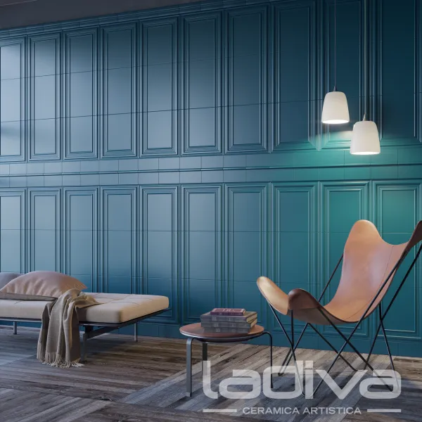 Интерьер 3115517