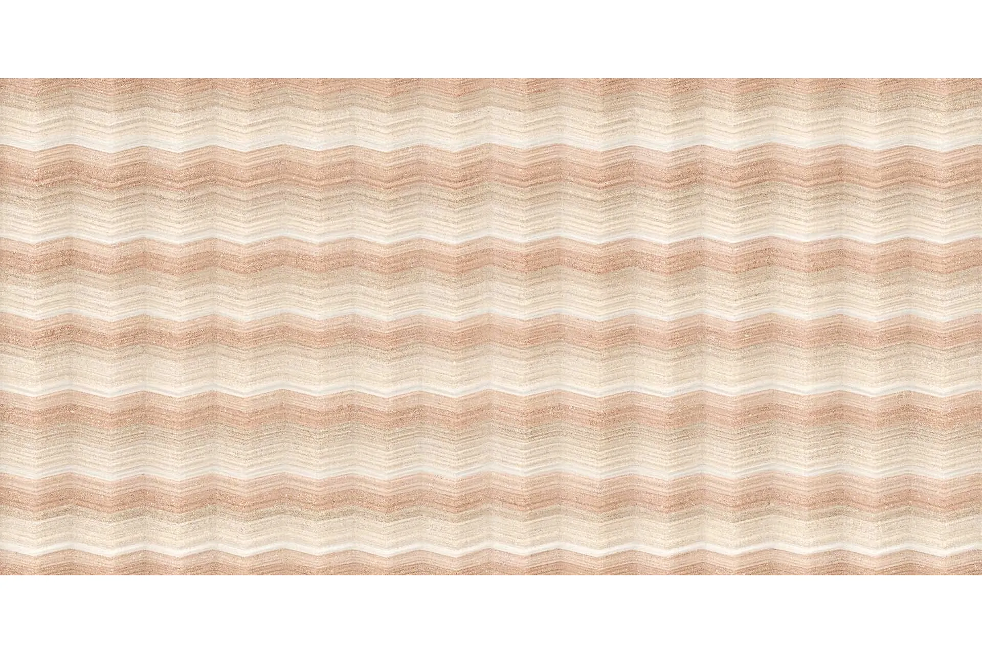 Керамогранит Emil Ceramica Pietra Essenza Dune Multicolor