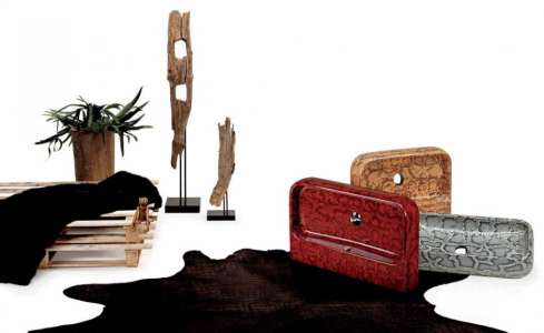 Интерьер 41013