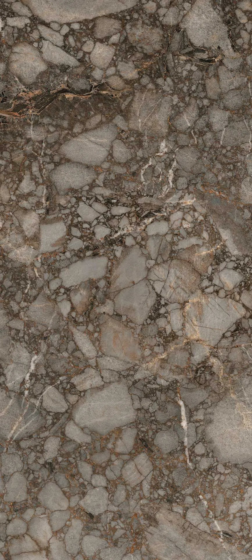 Керамогранит Florim Design Nature Mood Riverbed