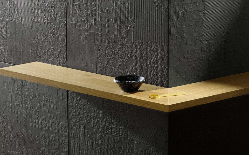 Интерьер 3194780