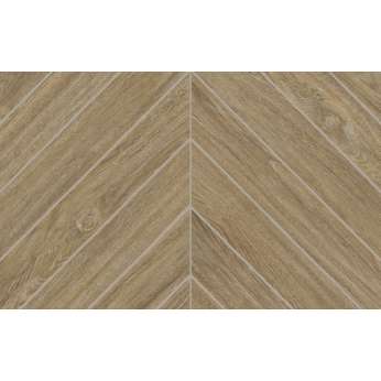 Керамогранит Iris Ceramica Armonie Spina Francese Rovere Autunno