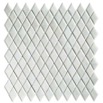 Мозаика Sicis Diamond Zirconio Satin