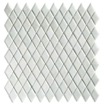 Мозаика Sicis Diamond Zirconio Satin