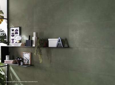 Интерьер 2527874