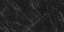 Marquinia Black Face B