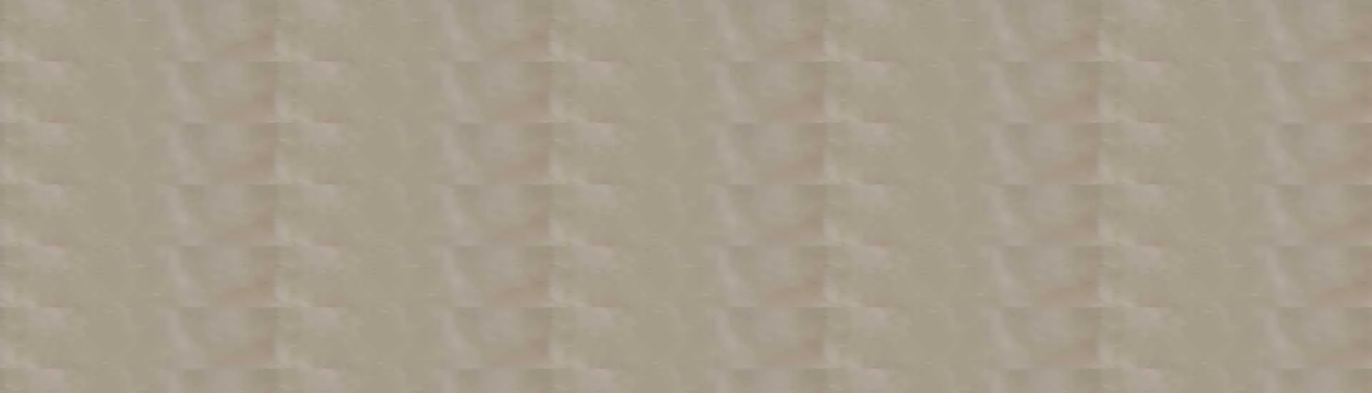 Керамогранит Tonalite Arrow Lino